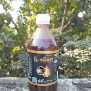 হালুয়া